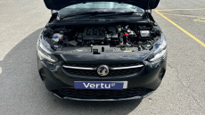 Vauxhall Corsa 1.2 SE Premium 5dr Petrol Hatchback